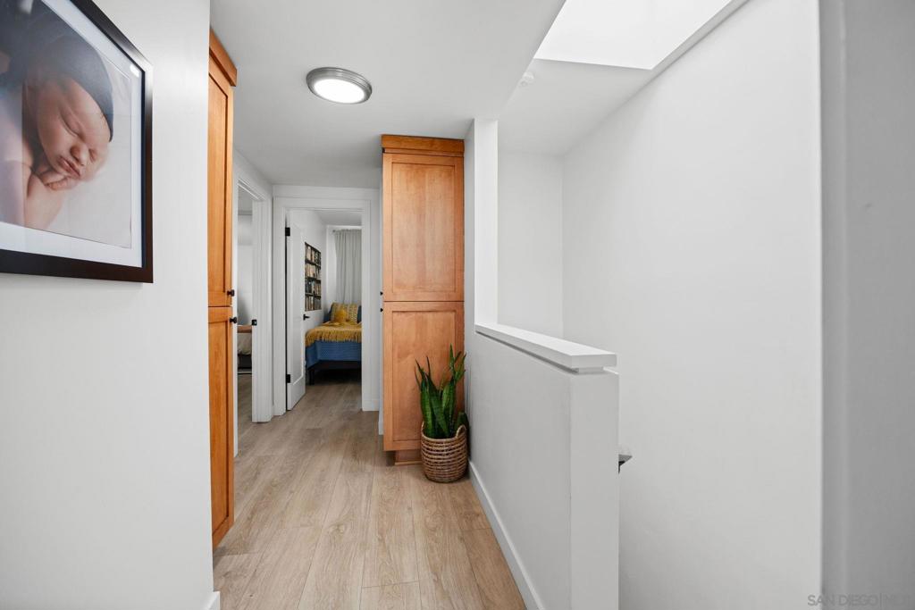 2130 Orinda Drive Cardiff By The Sea - photo 18