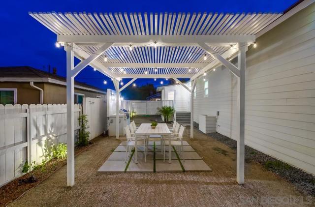 3122 Newell St, San Diego CA: https://media.crmls.org/mediaz/bea03279-d593-45e9-a3e3-bdbbd089fc81.jpg