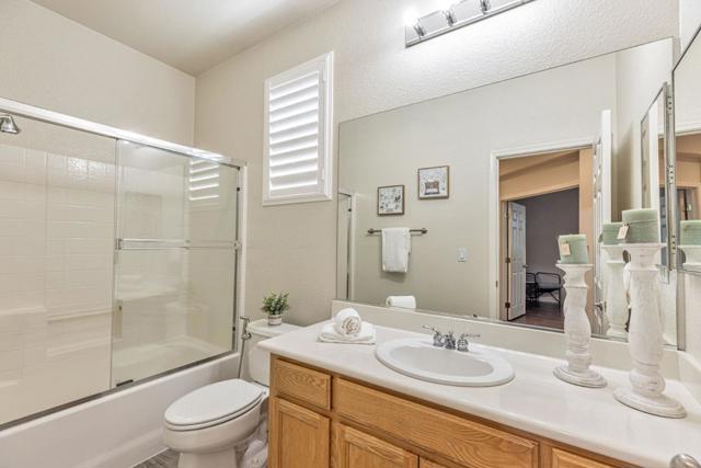5889 Woodrose Way, Livermore CA: https://media.crmls.org/mediaz/bea038a9-99bc-4867-9ebb-10b489da2a68.jpg