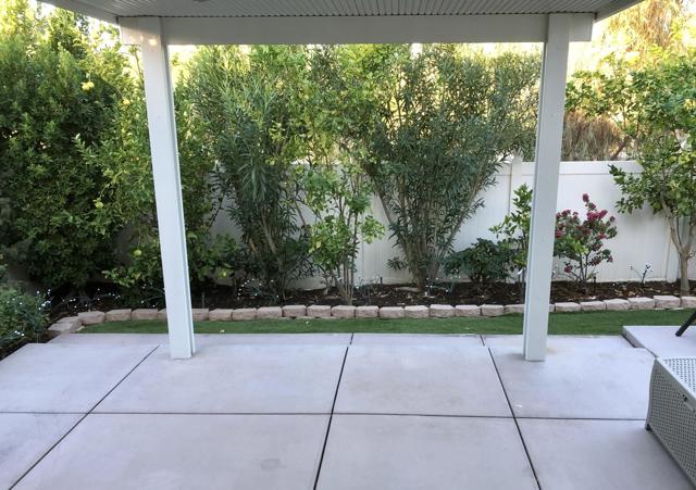 74711 Dillon Rd Spc 1017, Desert Hot Springs CA: https://media.crmls.org/mediaz/bea04aff-35db-4b82-b5e8-8ece9ae763bb.jpg