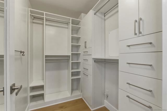 1634 Fairlead Avenue, Carlsbad CA: https://media.crmls.org/mediaz/bea057dc-092d-4eb6-aefa-b25bda8a9506.jpg