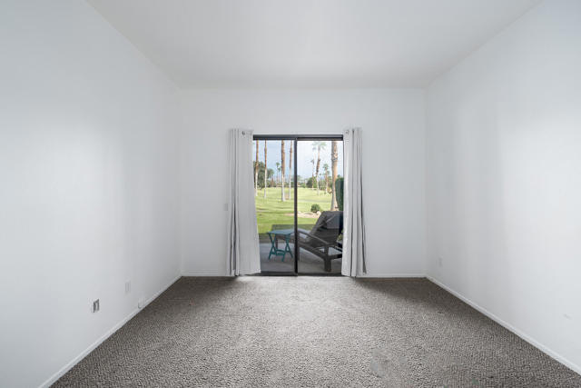 67564 Lagos Way, Cathedral City CA: https://media.crmls.org/mediaz/bea0bbe6-8f1e-4d7c-ab90-d639872891a8.jpg