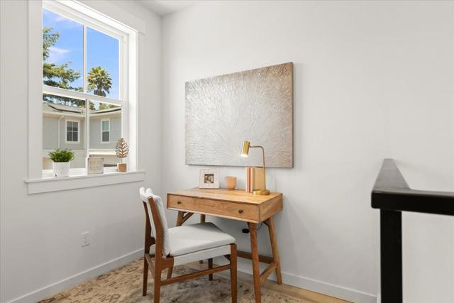 14 Staggi Court, Soquel CA: https://media.crmls.org/mediaz/bea0cf2a-6d8a-455a-8cbd-ef1a573f1d21.jpg