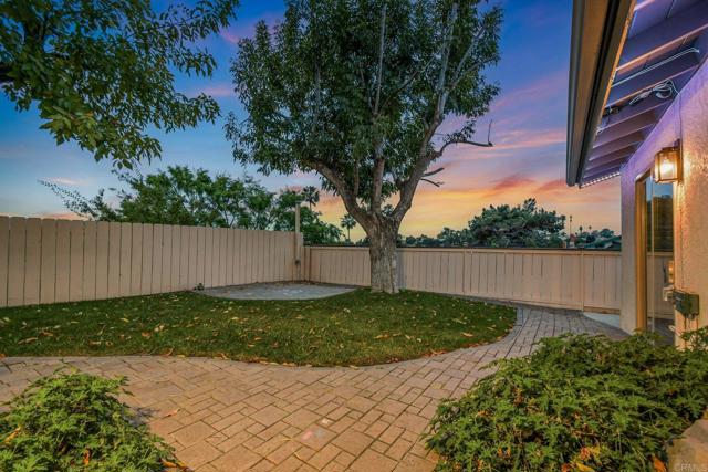 Detail Gallery Image 5 of 41 For 902 Monterey Ct, Chula Vista,  CA 91911 - 3 Beds | 2 Baths