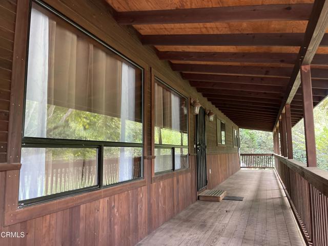 Detail Gallery Image 6 of 70 For 14875 Atkins Way, Fort Bragg,  CA 95437 - 3 Beds | 2 Baths