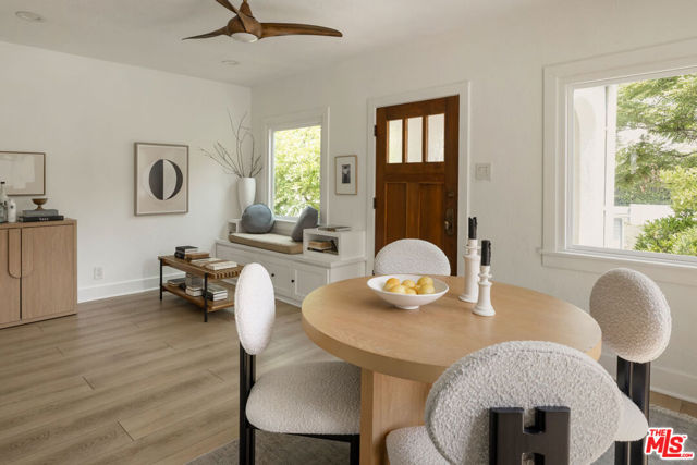 2236 Earl Court, Los Angeles CA: https://media.crmls.org/mediaz/bea0fd04-d806-46e1-b718-d37c927e7a9a.jpg