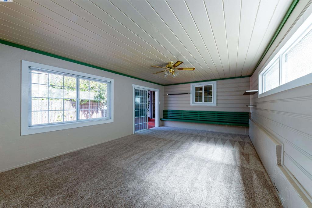 MLS #41095890 img 36