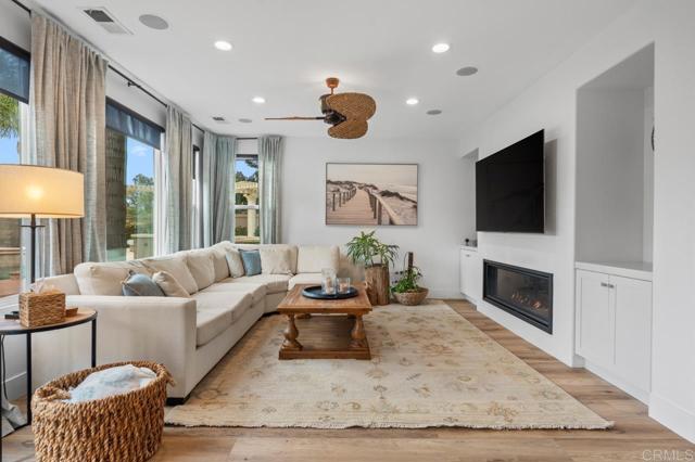 Image 18 of 73 For 17007 Sienna Ridge Drive