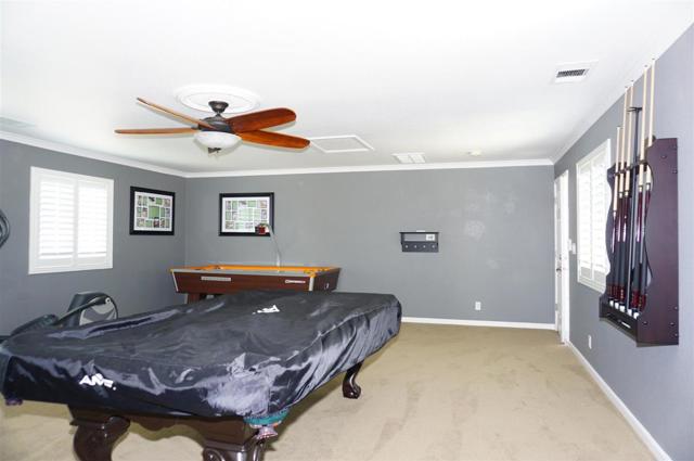 334 Honeybell Street, Los Banos CA: https://media.crmls.org/mediaz/bea18d93-5e59-47ae-b42d-3349f5e9bb50.jpg