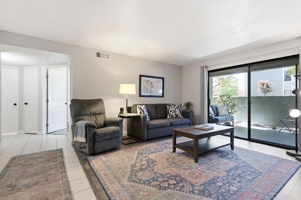1040 Washington Avenue - photo 5