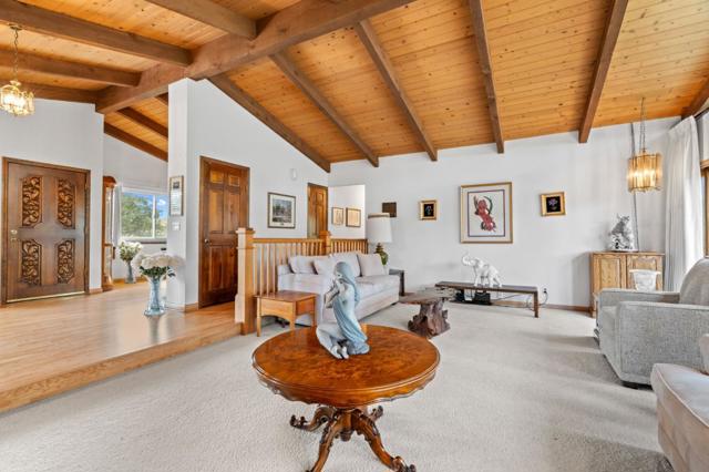 17370 Lakeview Drive, Morgan Hill CA: https://media.crmls.org/mediaz/bea210da-4dac-455d-938b-9806c75489eb.jpg