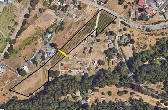 0 Fairview Dr., Hayward CA: https://media.crmls.org/mediaz/bea21225-8d7b-4248-85fc-24f7db76981a.jpg