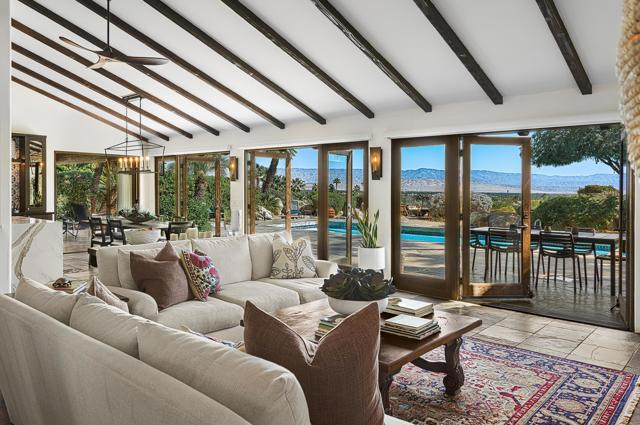 600 S La Mirada Road, Palm Springs CA: https://media.crmls.org/mediaz/bea220db-b093-4e37-ad04-7399006714d6.jpg