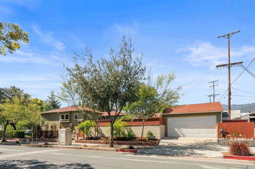 1521 N Columbus Avenue Glendale img 33
