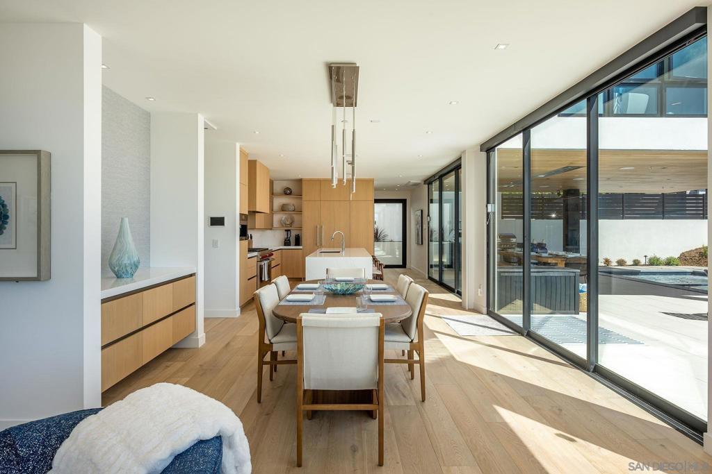 MLS #250042157SD image #11