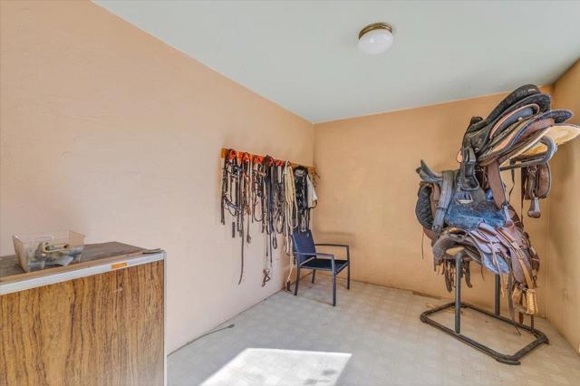 21444 Parrott Ranch Road, Carmel Valley CA: https://media.crmls.org/mediaz/bea25d35-fb50-472a-bc57-659a3559e169.jpg