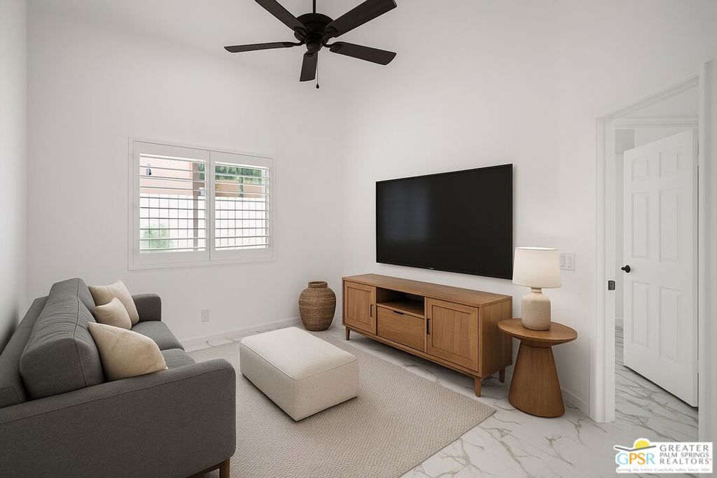 MLS #25621421PS image #24