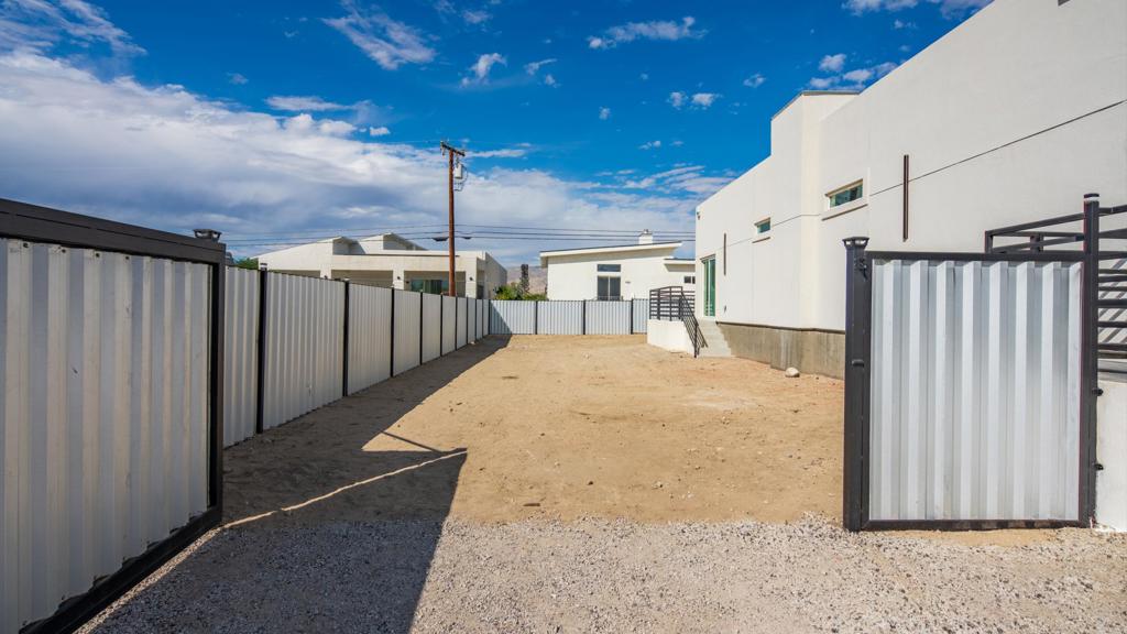 MLS #219136967DA image #47