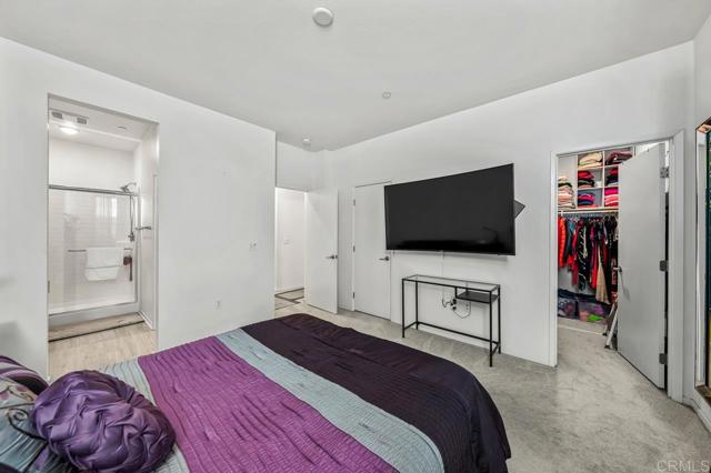 Detail Gallery Image 10 of 42 For 5502 Caminito Sandwaves #173,  San Diego,  CA 92154 - 4 Beds | 3/1 Baths