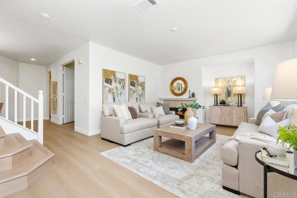 407 Camino Hermoso - photo 8