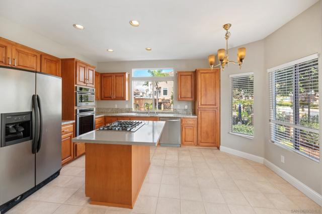 7182 Calabria Court, San Diego CA: https://media.crmls.org/mediaz/bea2b32f-541b-42f8-a28b-f5e83cdc0ca5.jpg