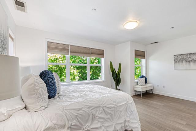 1421 N 1st Street, San Jose CA: https://media.crmls.org/mediaz/bea2bbb9-a58e-4389-b641-8a7ccc979a3b.jpg