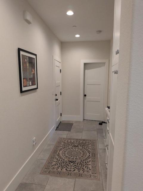 1103 Creed Street, Milpitas CA: https://media.crmls.org/mediaz/bea2ceb1-e27b-40e7-9747-62b028a9760c.jpg