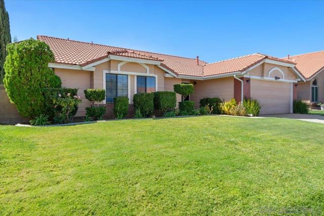 Image 3 for 4620 Grandview Dr, Palmdale, CA 93551