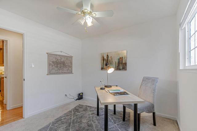 5140 Trade Wind Lane, Fremont CA: https://media.crmls.org/mediaz/bea2f799-331f-4a2d-8795-a522f992e5ff.jpg