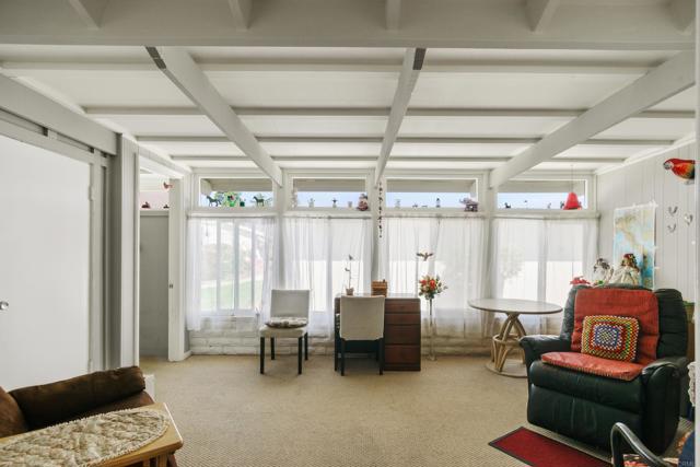 3685 Vista Campana # 16, Oceanside, California 92057, 2 Bedrooms Bedrooms, ,1 BathroomBathrooms,Residential,For Sale,3685 Vista Campana # 16,CRNDP2501937
