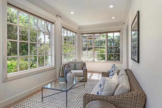 1205 Trinity Drive, Menlo Park CA: https://media.crmls.org/mediaz/bea38625-e042-4cca-b187-909985433331.jpg