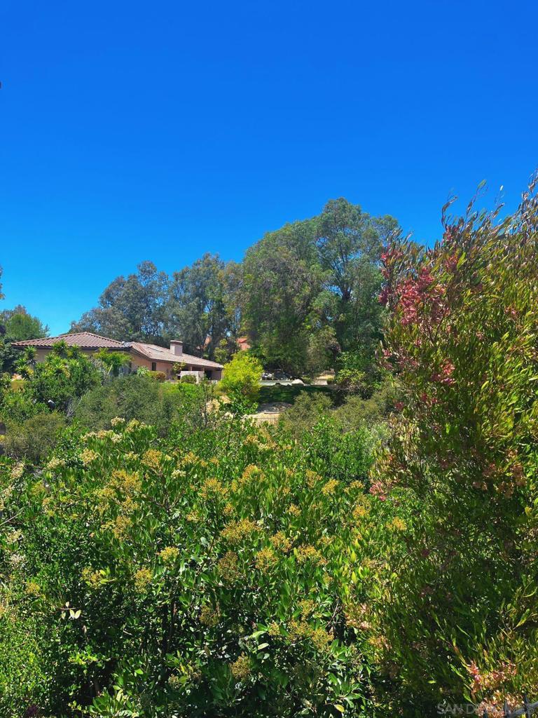 MLS #240019440SD image #35