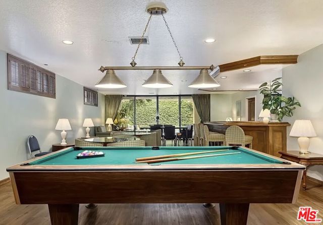 10794 Wilkins Avenue, Los Angeles CA: https://media.crmls.org/mediaz/bea3f267-8ad1-4394-bb04-a206090fcc1d.jpg