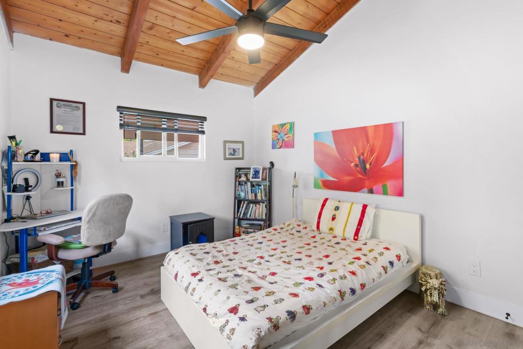 MLS #250036224SD image #15