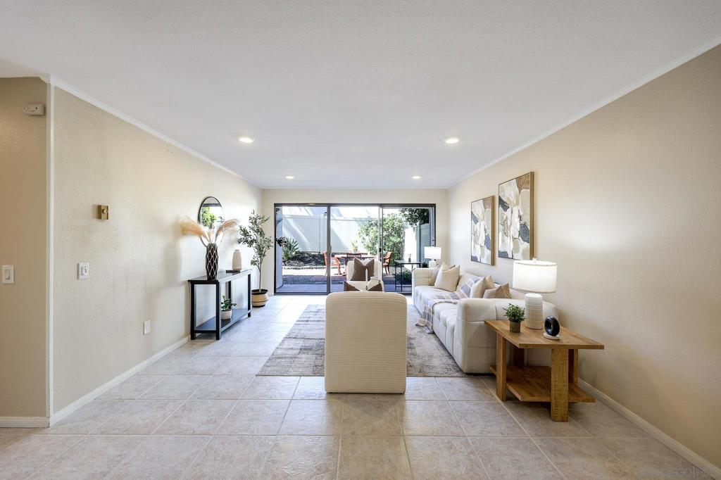 8338 Regents - photo 7