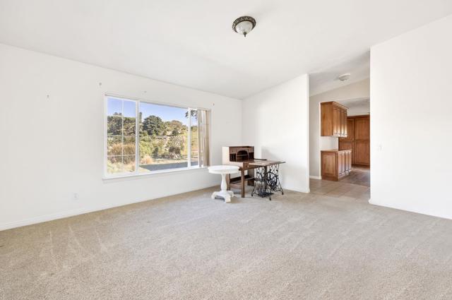 Detail Gallery Image 27 of 52 For 1420 Wilshire Rd, Fallbrook,  CA 92028 - 3 Beds | 2/1 Baths