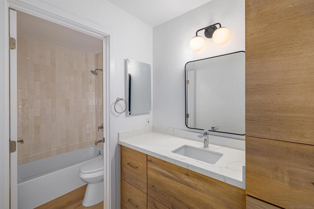 3020 Cowley Way - photo 17