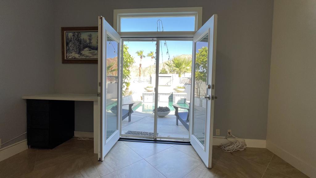 MLS #219136741DA image #50