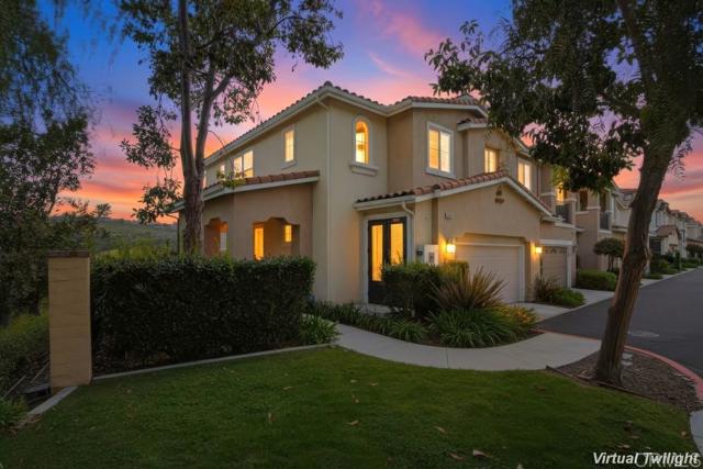 Detail Gallery Image 68 of 73 For 6934 Feldspar Pl, Carlsbad,  CA 92009 - 3 Beds | 2/1 Baths