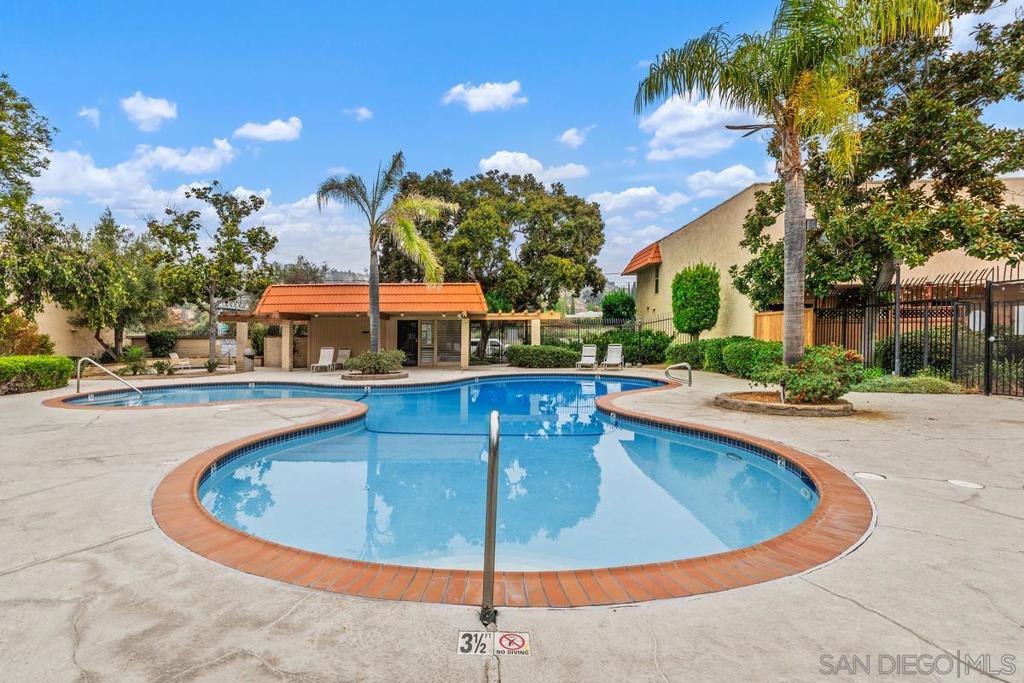 6765 Alvarado Road - photo 19