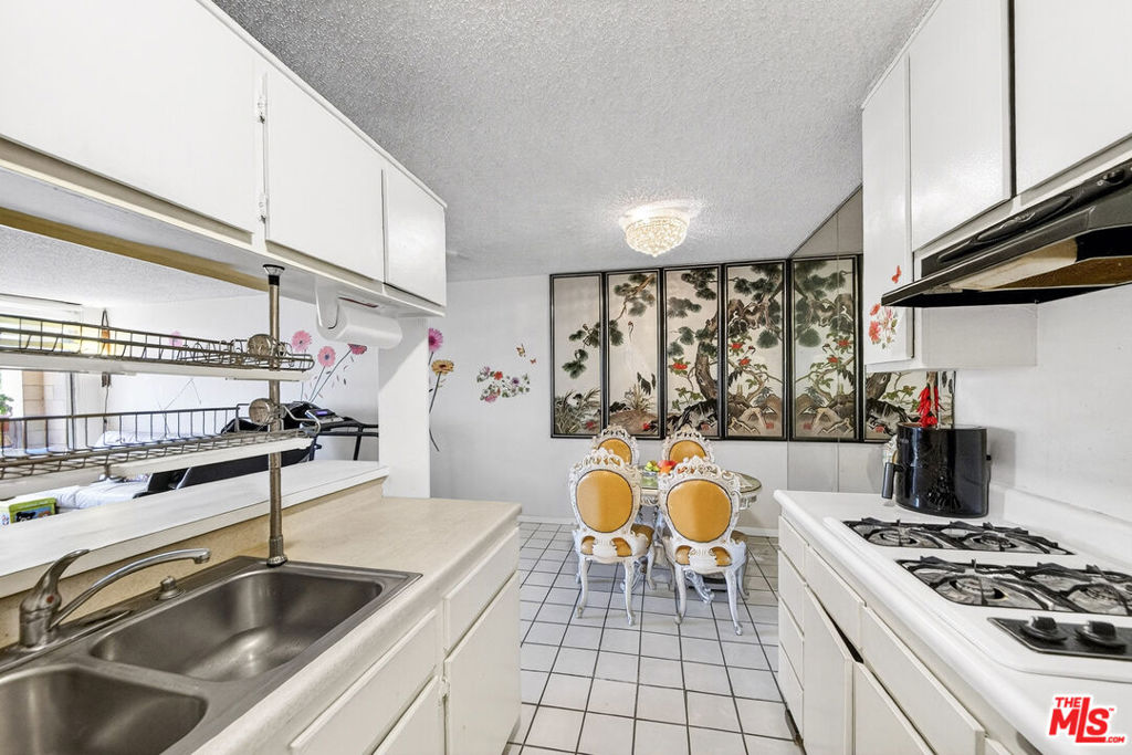 MLS #25618427 image #7