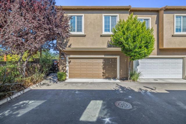 Details for 1615 Sylvia Street, Hayward, CA 94545