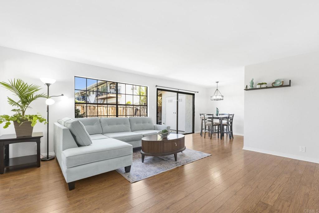 1651 Juniper Street - photo 2