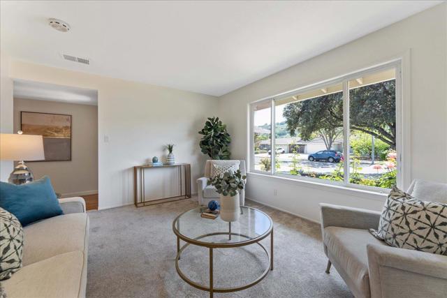 711 Los Huecos Drive, San Jose CA: https://media.crmls.org/mediaz/bea46f83-07f9-4dae-8f9b-0012aaf46c41.jpg