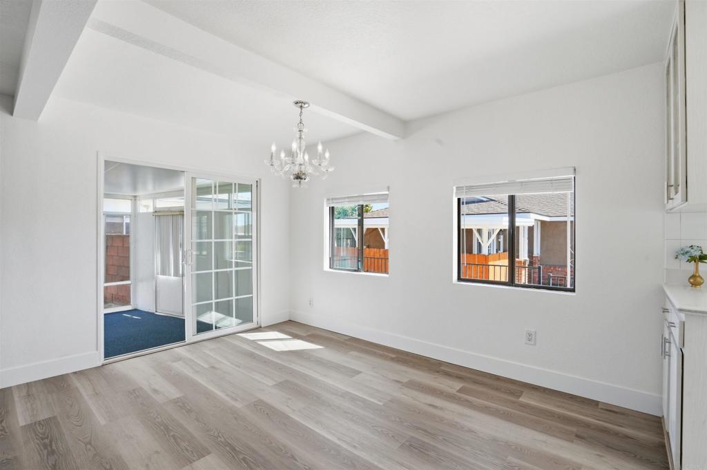 6751 Carthage Street - photo 17
