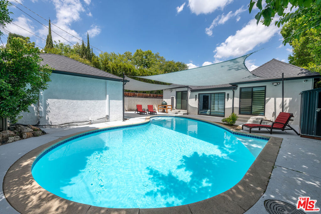 4323 Irvine AvenueStudio City img 5