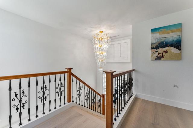 1080 Finley, Pleasanton CA: https://media.crmls.org/mediaz/bea4803b-3923-4da0-bddd-2576687df19d.jpg