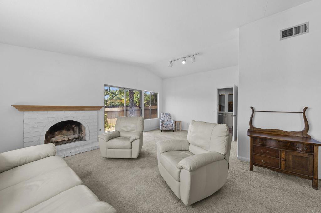 1062 Ponderosa Avenue - photo 10