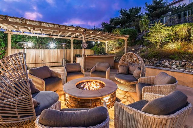 Detail Gallery Image 39 of 48 For 1459 Lighthouse Rd, San Marcos,  CA 92078 - 4 Beds | 3/1 Baths