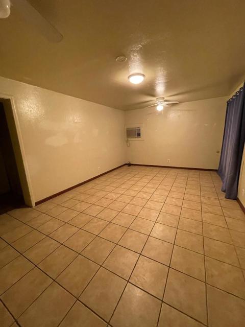 510 Bassett Street, King City CA: https://media.crmls.org/mediaz/bea4d5c1-fec9-4f30-aa0d-2f35227d5643.jpg